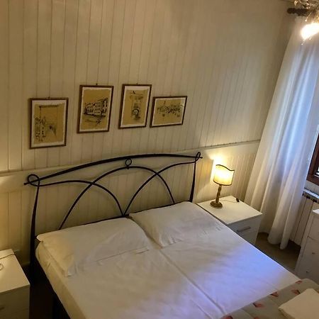 Apartment Close San Marco And Biennale Wenecja Zewnętrze zdjęcie