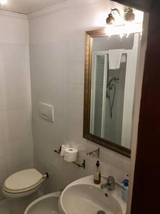 Apartment Close San Marco And Biennale Wenecja Zewnętrze zdjęcie