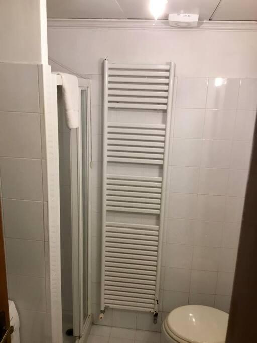 Apartment Close San Marco And Biennale Wenecja Zewnętrze zdjęcie